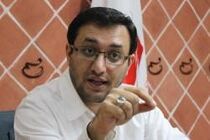 مهدی محمدی: رئیسی جزو بانیان وحدت نیروهای انقلاب است