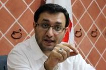 مهدی محمدی: رئیسی جزو بانیان وحدت نیروهای انقلاب است