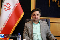 معاونت علمی از کنسرسیوم‌های بزرگ شرکت‌های دانش‌بنیان سلامت حمایت می‌کند