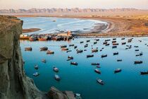 آغاز توسعه زیر ساخت‌های گردشگری سواحل مکران در هرمزگان 
