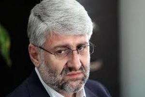 اسامی ناطقان میان دستور جلسه علنی امروز