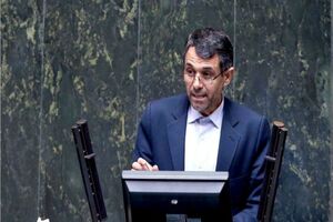 خودروسازان مونتاژکار به عنوان واردکننده تشخیص داده شدند