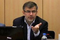 رفع عقب ماندگی های البرز نیازمند به کارگیری نیروهای توانمند است 