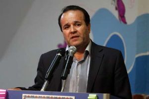 دستگاه های اجرایی از فرصت تمدید سال مالی 95 به خوبی استفاده کنند