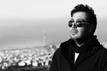 محسن چاوشی برای وطن می‌خواند+ موسیقی