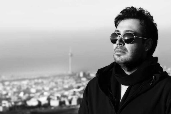 اثر جدید محسن چاوشی منتشر شد+ موسیقی
