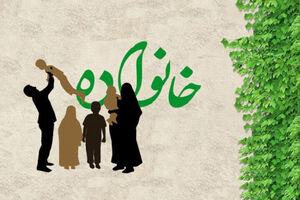 استفاده از ظرفیت سازمان های مردم نهاد در راستای فرهنگسازی جوانی جمعیت و فرزندآوری