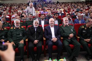  تخریب و اطلاعات عملیات در جنگ نشان دادند که هر ناممکنی شدنی است