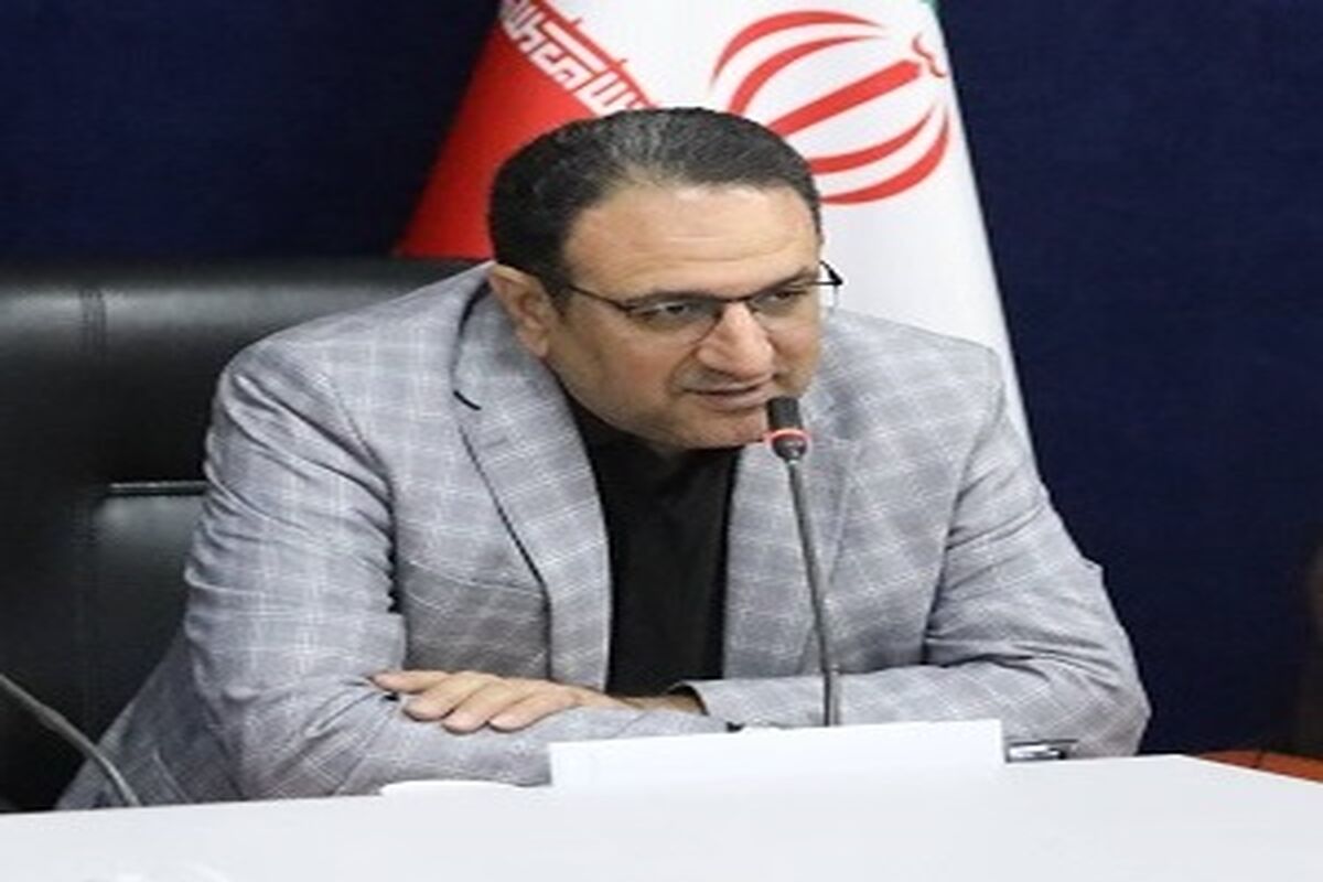 راهداری