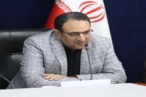 ثبت تردد بیش از ۶۳۶ میلیون وسیله‌نقلیه طی ۹ ماهه امسال در شبکه راه‌های کشور