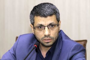 دارندگان سهام‌ عدالت به زودی صاحب سهام دیگری می‌ شوند