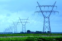 اختلاف نظر وزارت نفت و نیرو مانع صادرات برق است