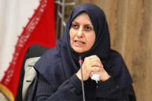 بررسی استاندارد 2 هزار و 400 واحد توزیع سوخت سی ان جی در کشور