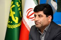 توزیع بیش از هزار تن کالای اساسی در آذربایجان شرقی 