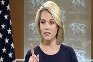 ترکیه به وضعیت فوق العاده خاتمه دهد