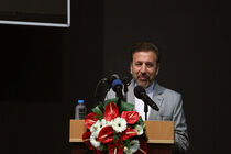رئیس جمهور به مازندران سفر می کند/ ریل گذاری مناسب در اقتصاد