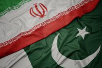 جزئیات دیدار وزرای کشور ایران و پاکستان درباره میانجی‌گری برای صلح مشخص شد