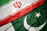 وزرای کشور ایران و پاکستان در بیشکک با یکدیگر دیدار و رایزنی کردند