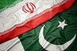 جزئیات دیدار وزرای کشور ایران و پاکستان درباره میانجی‌گری برای صلح مشخص شد