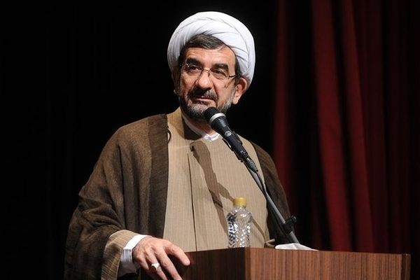 شهید امیرعبداللهیان پیوند میدان و دیپلماسی را به یک گفتمان ماندگار تبدیل کرد