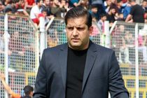 ایزد سیف الله پور از مدیرعامل نساجی مازندران برکنار شد