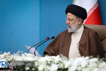 استانداران مراقب اعمال صحیح نظارت اتحادیه‌های صنفی بر بازار کالاهای مصرفی باشند