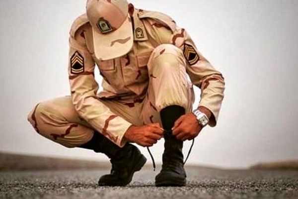 معافیت سربازی سه فرزند و بیشتر فقط تا پایان سال ۱۴۰۴ اجرایی می شود
