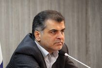 بهره‌برداری از ۲۷ پروژه جهش تولید تا پایان سال