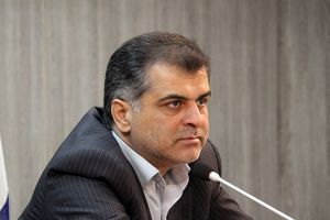 درون‌ نگری سرلوحه فعالیت‌ های آبفای استان