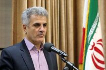 میزان اعتبارات جوابگوی نیاز‌ها و کاهش محرومیت شیراز نیست
