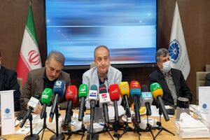 تشریح برنامه‌های اتاق هرمزگان از مسئولیت اجتماعی تا ساماندهی واردات و کارت‌های بازرگانی