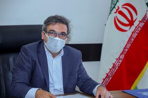 ارتقاء دوربین‌های نظارتی به دوربین‌های ثبت تخلف به منظور اصلاح رفتار ترافیکی رانندگان پرخطر 