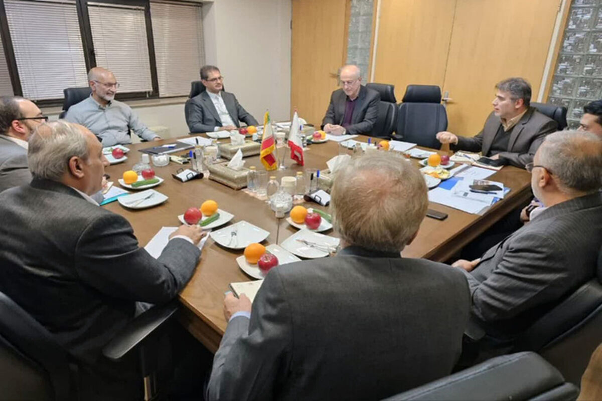 استاندار کردستان