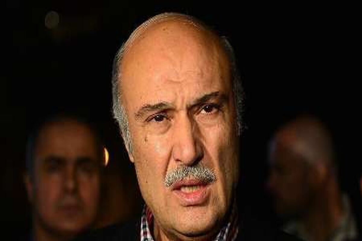 چاپکین