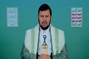 اسلام امام حسین (ع) بنیانگذار سازش نیست
