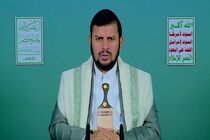 اسرائیل با حمایت مستقیم آمریکا، توافق آتش‌بس در نوار غزه را زیر پا گذاشت