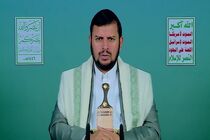 حمله یهودی-صهیونیستی-آمریکایی-اسرائیلی به امت اسلامی وارد مرحله بسیار خطرناک شده است