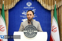 هیچ گونه افزایشی برای قیمت نان نخواهیم داشت
