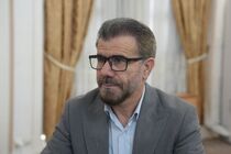 جوانان؛ موتور محرک توسعه کرمانشاه