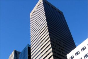 آمریکا حق مصادره اموال بنیاد علوی را ندارد