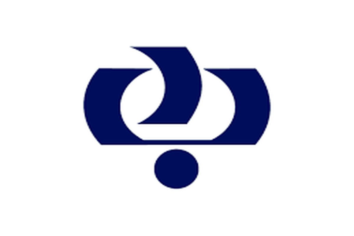 بانک رفاه کارگران