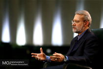 مهمترین راه‌حل برای حل مشکلات کشور رسیدن مردم به یک هم‌گرایی است