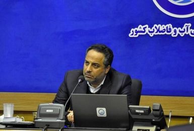 ۴۹ میلیون آزمایش سالانه برای پایش آب شرب کشور انجام می‌شود/ رونمایی از ۴۱ آزمایشگاه سیار آب و فاضلاب