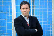 اگر داور اشتباه کرده باشد از او نمی گذریم