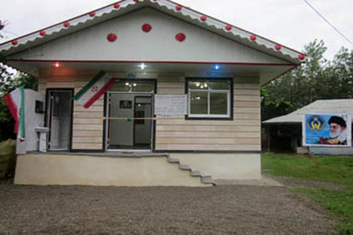 کمیته امداد