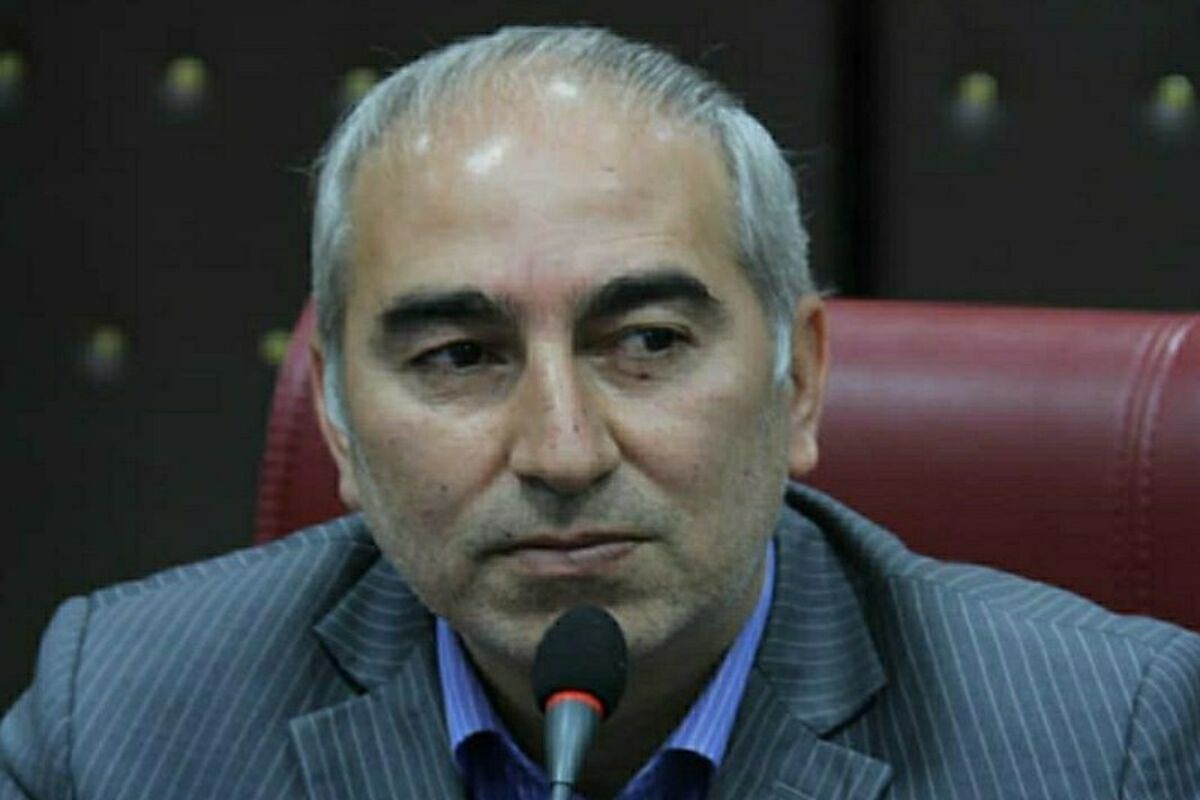 عیوضی۱