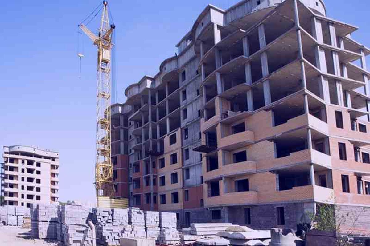 اضافه بنا2