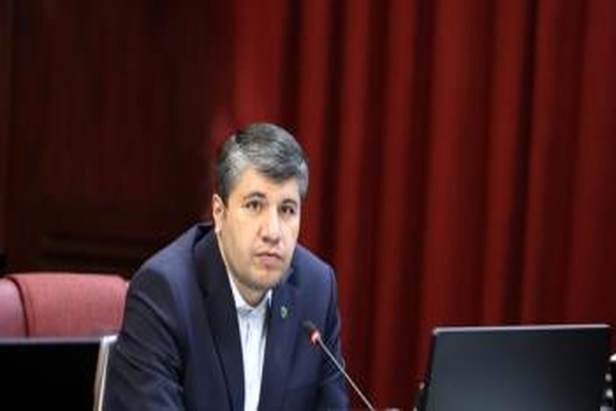 بانک توسعه صادرات ایران