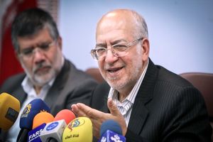 نرخ ارز رو به بهبود است