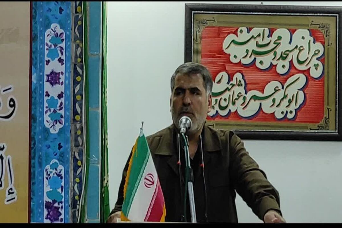 عسکری